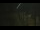 Webcam in Dunkerque, 11 km