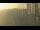 Webcam in Dunkerque, 5.9 km