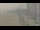Webcam in Dunkerque, 0 km