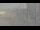 Webcam in Dunkirk, 5.7 mi away