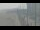 Webcam in Dunkirk, 9.6 km