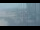 Webcam in Dunkirk, 5 mi away