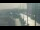 Webcam in Dunkirk, 5.9 km
