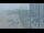 Webcam in Dunkirk, 11 km