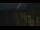 Webcam in Dunkerque, 0 km