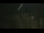 Webcam in Dunkirk, 2.1 mi away