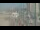 Webcam in Dunkirk, 2.1 mi away