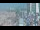 Webcam in Dunkirk, 2.2 mi away