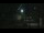 Webcam in Dunkirk, 5.7 mi away