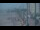 Webcam in Dunkirk, 4.2 mi away