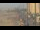 Webcam in Dunkerque, 11 km