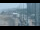 Webcam in Dunkirk, 2.1 mi away