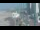 Webcam in Dunkirk, 2.1 mi away