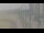 Webcam in Dunkirk, 2.1 mi away