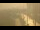 Webcam in Dunkerque, 0 km