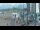 Webcam in Dünkirchen, 0 km entfernt