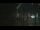 Webcam in Dunkirk, 2.1 mi away
