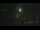 Webcam in Dunkerque, 0 km