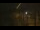 Webcam in Dunkerque, 9.8 km
