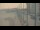 Webcam in Dunkirk, 2.1 mi away