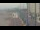 Webcam in Dunkirk, 2.2 mi away