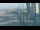 Webcam in Dunkerque, 14.7 km