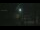 Webcam in Dunkirk, 2.2 mi away