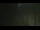 Webcam in Dunkirk, 2.1 mi away