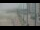Webcam in Dunkerque, 9.8 km