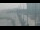 Webcam in Dunkerque, 9.8 km