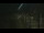 Webcam in Dunkirk, 2.1 mi away