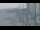 Webcam in Dunkirk, 5.4 km