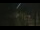 Webcam in Dunkirk, 2.1 mi away