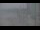 Webcam in Dunkirk, 2.1 mi away