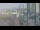 Webcam in Dunkirk, 2.1 mi away