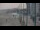 Webcam in Dünkirchen, 5.9 km entfernt