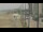 Webcam in Dünkirchen, 0 km entfernt