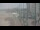 Webcam in Dunkirk, 2.1 mi away