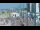 Webcam in Dunkerque, 5.4 km
