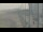 Webcam in Dünkirchen, 5.4 km entfernt