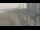 Webcam in Dünkirchen, 0 km entfernt
