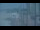 Webcam in Dunkerque, 5.4 km