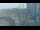 Webcam in Dunkerque, 0 km