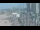 Webcam in Dunkerque, 9.6 km
