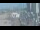 Webcam in Dunkerque, 11 km