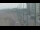 Webcam in Dunkirk, 2.1 mi away