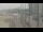 Webcam in Dunkirk, 2.2 mi away