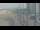 Webcam in Dunkirk, 2.1 mi away
