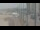 Webcam in Dunkirk, 3.8 mi away