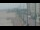 Webcam in Dunkirk, 2.9 mi away